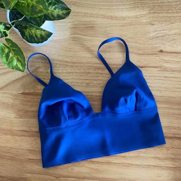 Free People Free People Free People - Picture 3 of 5